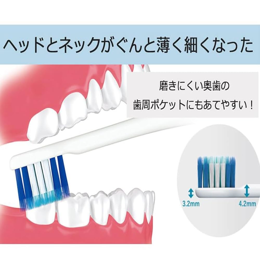 Panasonic - 【新品】Panasonic Doltz EW-DT51【未開封】 ヨドバシ.com - パナソニック Panasonic 音波振動ハブラシ